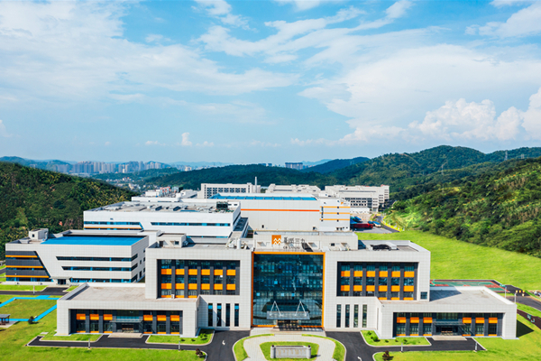 健康企業(yè) 健康企業(yè).jpg