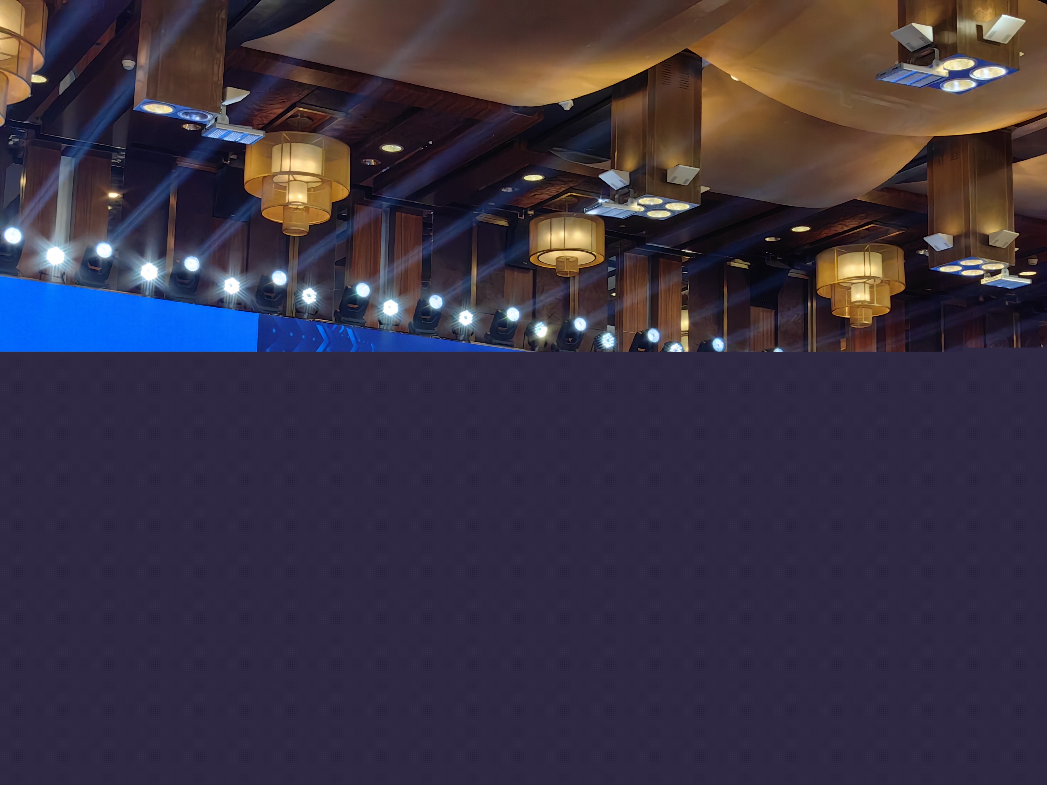 五星佳 五星佳.jpg